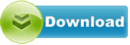 Download Link Show (Text/Horizontal Edition) 1.1